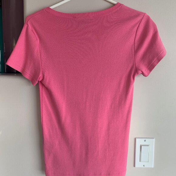 Ralph Lauren - Picture 3 of 3